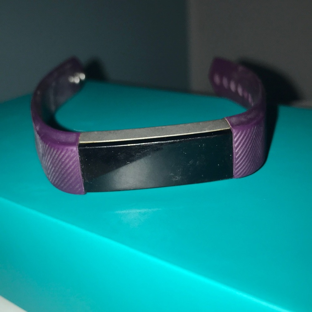 Fit bit Alta